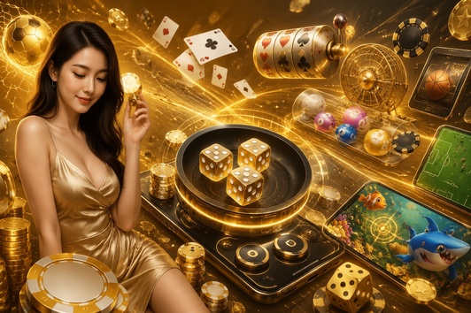 ww87