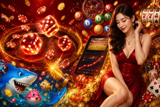 ww87