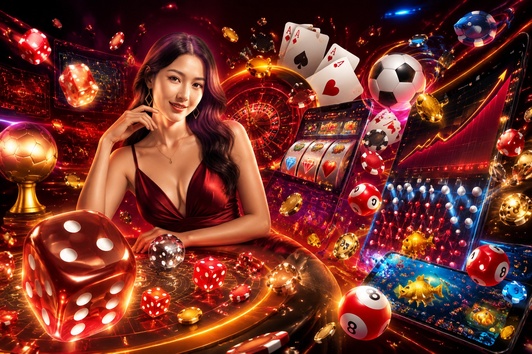 ww87