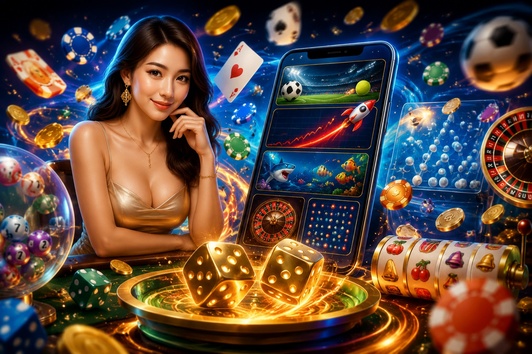 ww87