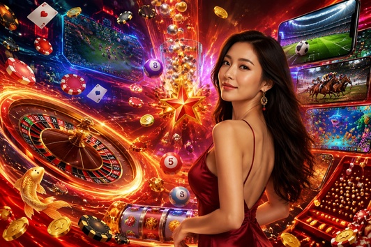 ww87